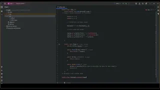 CIST2372 Java Programming II 32656 Lab 2 5min - Challenge