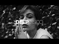 Download Lagu Ömer Bukulmezoğlu - Echoes