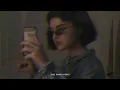 J Balvin - Safari (Letra / Lyrics) Olvidar está rola ¡Jamás!