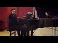 Reginella · Giorgi Mikadze