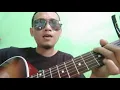 Download Lagu Leon Haines Band - I Wanna See You Now (Cover by Ihsan RM)