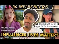 The ChatGPT Brand Trip Is Why People Hate Influencers