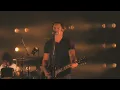 Nine Inch Nails -  Physical - NIN|JA Tour - 5.27.09 (in 1080p)