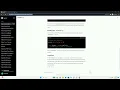 python for range len