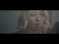 [M/V] 나만 안되는 연애(Hard To Love) - 볼빨간사춘기(Bolbbalgan4)