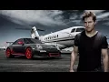 How Much Tom Cruise Worth Tom s Net Assets Net Income