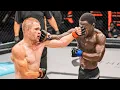 Een van de BESTE gevechten van 2025! Nicholas Vermaak vs Mlungisi Mbizane | Volledige gevecht