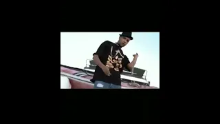 واقع وسط العقرب عصام صاصا 