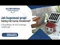 Download Lagu Jak kupować prąd taniej niż cena mrożona? Fotowoltaika, AI i EV zmieniają zasady gry.