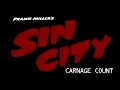 Download Lagu Sin City (2005) Carnage Count