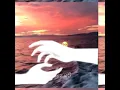 Download Lagu 𝘞𝘩𝘢𝘵 𝘪𝘧 𝘐 𝘵𝘰𝘭𝘥 𝘺𝘰𝘶 𝘐 𝘭𝘪𝘬𝘦 𝘺𝘰𝘶 - 𝘑𝘰𝘯𝘯𝘺 𝘖𝘳𝘭𝘢𝘯𝘥𝘰, 𝘔𝘢𝘤𝘬𝘦𝘯𝘻𝘪𝘦 𝘡𝘪𝘦𝘨𝘭𝘦𝘳 (𝘭𝘺𝘳𝘪𝘤 𝘦𝘥𝘪𝘵)