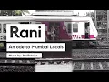 Download Lagu Malfnktion -  Rani (Unofficial Music Video) | Vertical Video