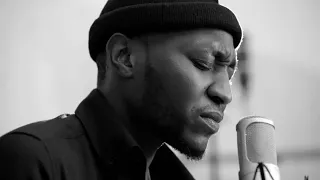 Mumaombi Daniel Lubams Cover By Edouce Softman 