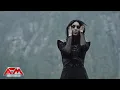 Download Lagu ALTERIUM - Of War and Flames (2024) // Official Music Video // AFM Records