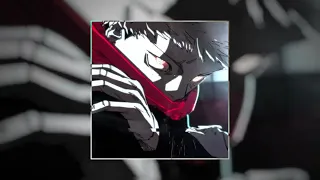 HOMAGE FUNK KIXIA ULTRA SLOWED REVERB TO PERFECTION TIK TOK REMIX X ITADORI 