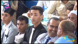  قولوا لأمي أنني مثل الصغار أحبها  مدارس صناع المستقبل الاهليه   الزيديه دندنها