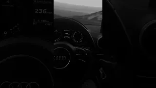 انا شاغل بالهم ليل ونهار 