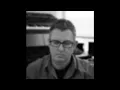 Lusine - Arterial