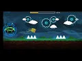 Download Lagu Lonely Diva 100% (All Coins) by JPr0AGaming (me) | Geometry Dash 2.11