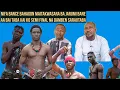 Download Lagu ABINDA NAKE NUFI SHINE BAHAGON MAITAKWASARA JARUMINE,AMMA AKWAI DALILANDA SUKA HANA YACI SARAUTA