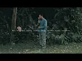 Untuk Yang Bersama Nya - Mahalini (Cover)