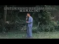 Lagu Untuk Yang Bersama Nya - Mahalini (Cover)