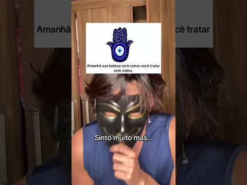 eitaa