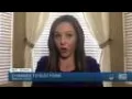Maricopa County Recorder discusses changes to upcoming elections
