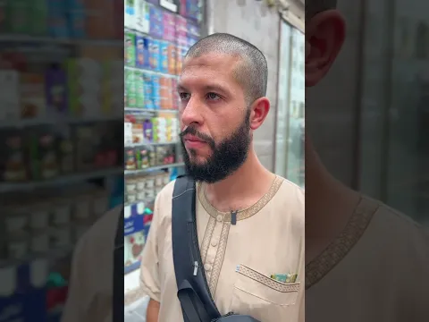 طعم الحلوى مازال في فمي🤍