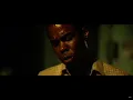 London On Da Track- No Flag (Official Video) (Ft Nicki Minaj, Offset, 21 Savage)