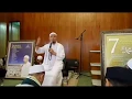 Download Lagu Keutamaan Tahajud!!! ceramah ustadz Arifin Ilham