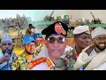 Download Lagu DEGDEG Xasan shiikh maxaabiista lascanood sii daynayaa xogo cusub oo kasoo baxaya xasan ciraaqi 