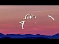 Chris Young - The Man I Want To Be (Lyrics)