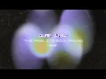Calumny, DJ Furax - The Feeling (Big Orgus)