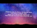 Arizona Zervas (ft. 24kGoldn) - OH MY LORD (Lyrics) - "Got 'em like oh my lord"