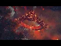 Boy North - Burning Inside