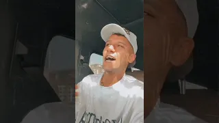 دوغري وبجد مش هشوف حد عصام صاصا Soon  دوغري وبجد مش هشوف حد عصام صاصا Soon