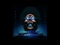 Download Lagu IS THERE SOMEONE ELSE? (INSTRUMENTAL) BY HCHXME
