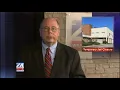 St Clair Jail in Pell City To Temporary Close