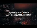 F3miii - NOBLE (Lyrics)