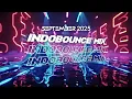 Download Lagu DJ INDOBOUNCE SEPTEMBER 2025 Mix Terbaru