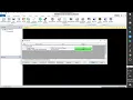 how to do layer stacking using landsat 8 image in Erdas imagine 2014