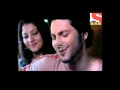 Download Lagu Tujhe Main Dhundta Phiru