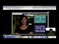 Code org Minecraft Designer Part 2 - AI for Good