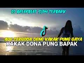 Download Lagu DJ ADE TERGODA DENG KAKAK PUNG GAYA | DJ KAKAK DONA PUNG BAPAK VIRAL TIKTOK