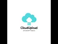 How to Upload File to Cloud using Javascript Expressjs Nodejs Very Easy