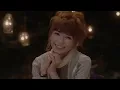 AAA / "Lil' Infinity" Music Video