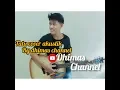 Download Lagu TATU (COVER by dhimas) #tatu #tatucover #coversong #coverlagu #vidioviral #viral