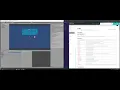 Drag and Drop Inventory System in Unity