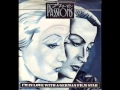 Download Lagu The Passions - I'm in Love with a German Film Star